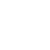 USA Flag Chimney Sweep