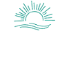 Be The Light Christian