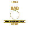 Père ramoneur pour homme