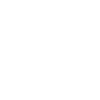 life is better with dog