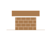Cool Chimney Whisperer Chimney Sweep