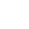 Just a Small Town Girl