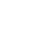Never enough plants