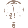 Cyclist