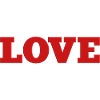 LIEBE