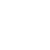 Save The Date Calligraphie Minimalisme