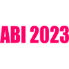 Abi 2023
