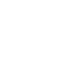 Moins Lundi Plus Dimanche