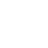 Girl dad