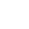 Class of 2023