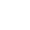 50% IDK 50% IDC