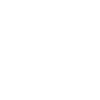 Probably Late For Something