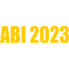 Abi 2023