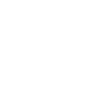 Senior 2023