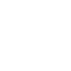 Gegen krieg