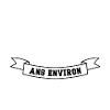 âge 20 ans environ