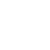 sommeil en retard