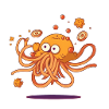 Spaghetti Monster