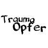 Traumaopfer
