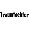 Traumtochter