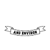 âge 30 ans environ