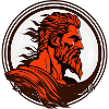 Spartan Warrior