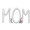 Show Parental Love - Love Mum