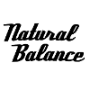 Natural balance