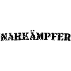 Nahkämpfer