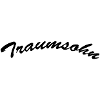 Traumsohn
