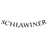 Schlawiner