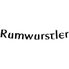 Rumwurstler