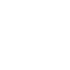 Time to shine