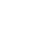 Ich liebe dich - Liebeserklärung