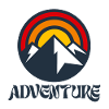 Adventure