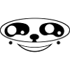 Kawaii Face - Simplist