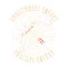 Sagittarius Energy Positivity Constellation