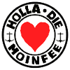 Holla die MoinFee