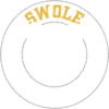 Swole - Gym