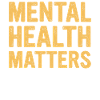 Mental Health Affairs Therapist
