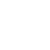 Mental Health Affairs Therapist