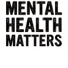 Mental Health Affairs Therapist