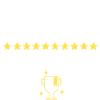 Meilleur papa du monde