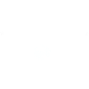 Crète Coordonnées Géographiques Stylisées