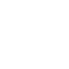 Zimmermann Zimmerer Zimmerleute