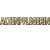 Altenpflegerin
