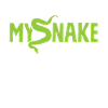 Snake owners, snake lovers, snakes