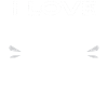 Snake owners, snake lovers, snakes