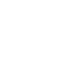 Snake owners, snake lovers, snakes