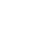Zimmermann Zimmerer Zimmerleute